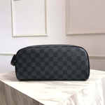 Louis Vuitton Toiletry Bag 25
