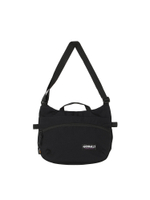 Сумка Cordura