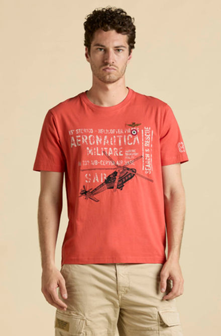 Футболка мужская