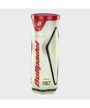 Мячи для падела PREMIUM PRO (3 мяча)