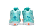 Кроссовки Nike Kyrie 4 Power Is Female
