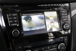 Nissan X-Trail, 2015 год