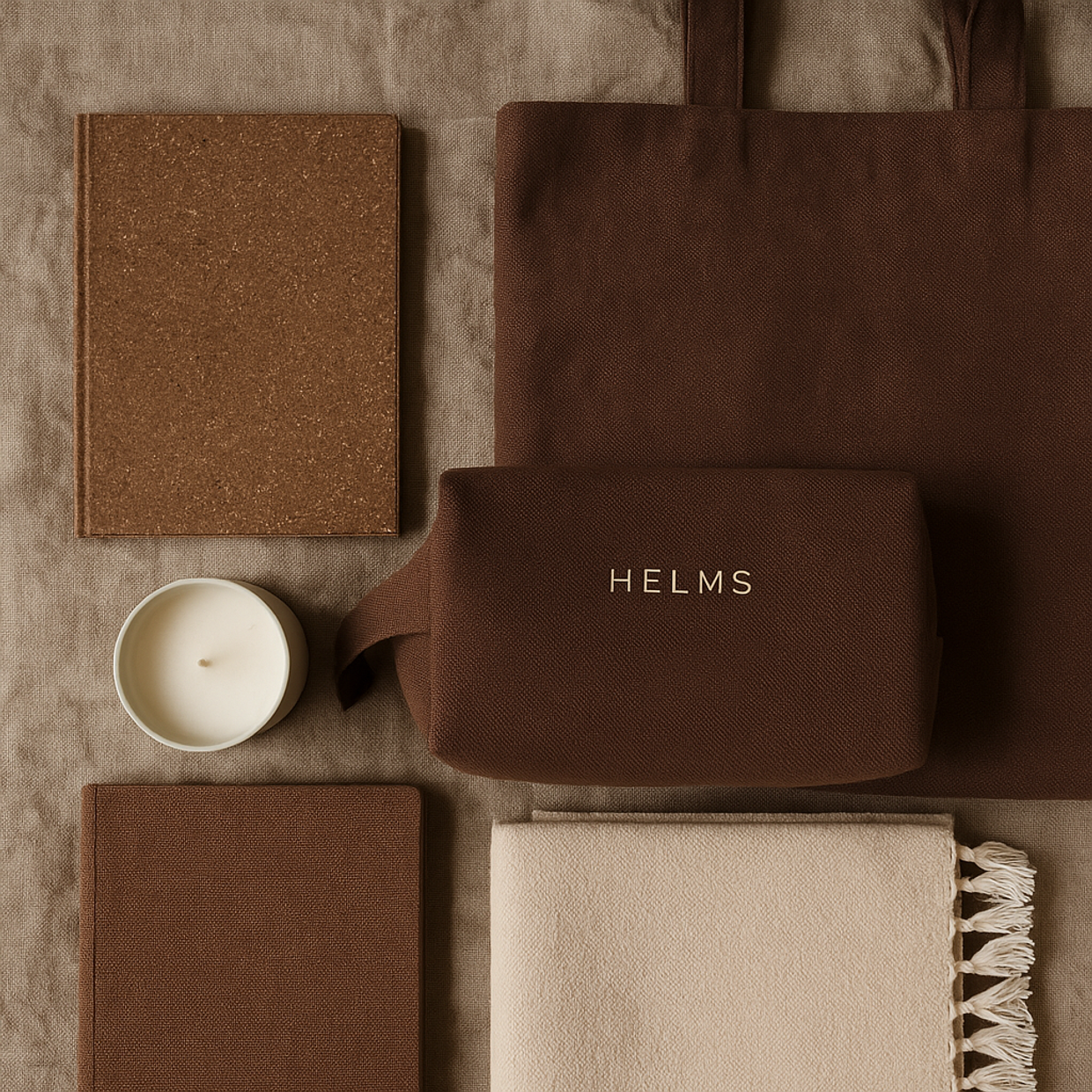 Пять вещей, которые остаются с вами надолго