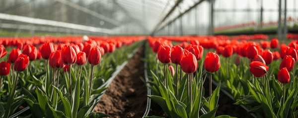 Скоро открытие