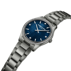 Kenneth Cole KCWLG2219703