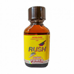 Попперс Rush Cosmic Power 24 мл