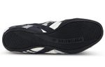 Balenciaga Drive