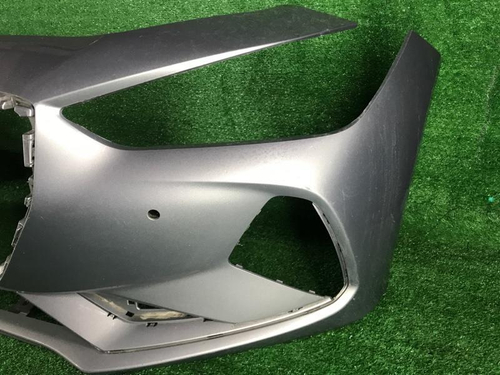 Бампер передний Genesis G70 (2017-2021)