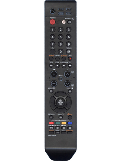 Пульт для Samsung BN59-00603A   HSM335