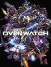 Мир игры OVERWATCH