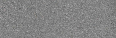 Настенная плитка Cies-R Grafito