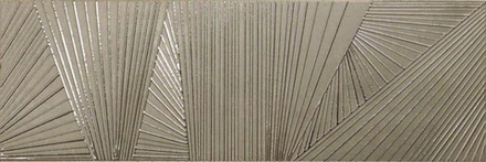 Декор DEC HIGHLINE GREY