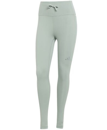 Женские леггинсы Adidas Run Essentials Full Length - wonder sage
