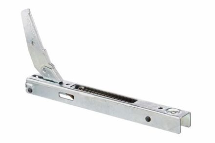 Петля двери духовки Bosch (Бош) БОЛЕЕ НЕ ПОСТАВЛЯЕТСЯ - СНЯТ С ПРОИЗВОДСТВА