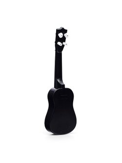 Гитара детская Классическая 4 струны (JR-008)