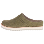 MERRELL Closed Toe Slippers Women"s