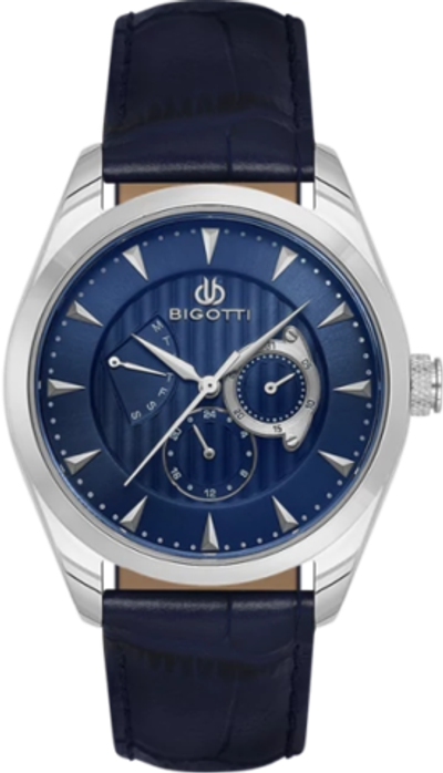 Наручные часы Bigotti BG.1.10623-3
