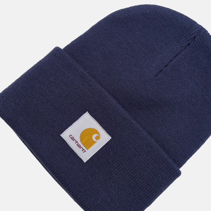 Шапка Carhartt WIP Acrylic Watch Hat 