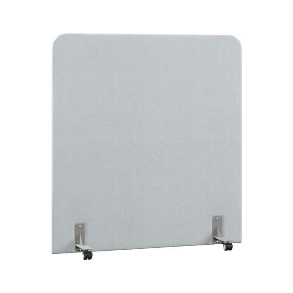 Перегородка SA.R-140/150 ролики