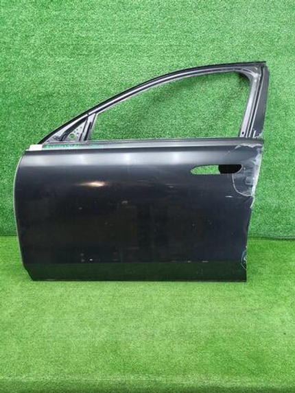 Дверь передняя левая Mercedes S W223 (2020-н.в.)