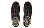 Gucci Tennis 1977 (Женская размерная сетка)