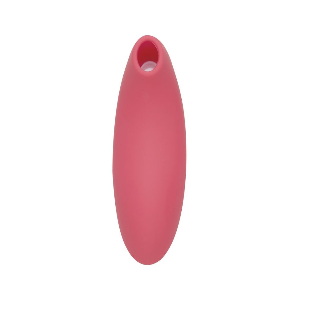 We-Vibe Melt - Бесконтактный клиторальный стимулятор