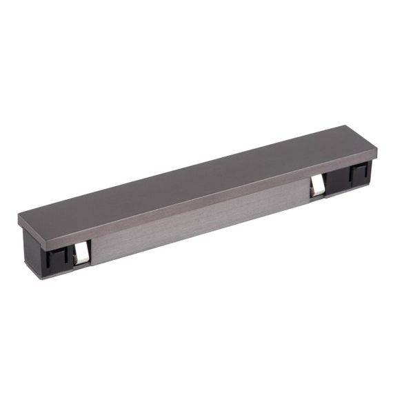 Соединитель прямой Хром Lucide LINIAL Straight 55900/08/08