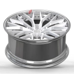 КОВАНЫЕ ДИСКИ ДЛЯ MERCEDES BENZ G CLASS G63 AMG W465 2025 гелик гелентваген