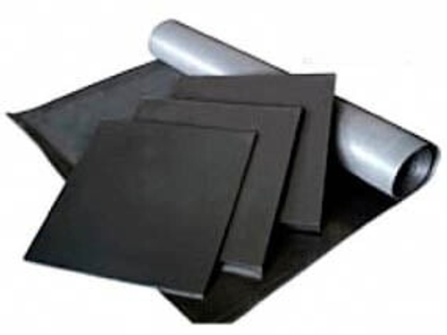 Резина ТМКЩ-С 30 мм