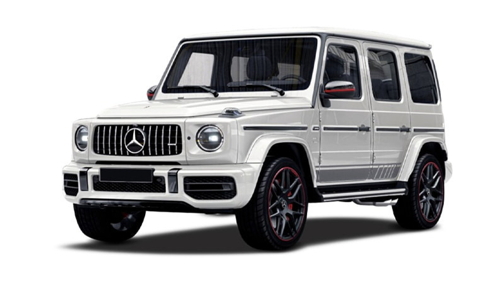 ЗАЩИТНОЕ СТЕКЛО ДЛЯ МОНИТОРА MERCEDES G-CLASS (W 464) 2019-2020.ГЛЯНЕЦ