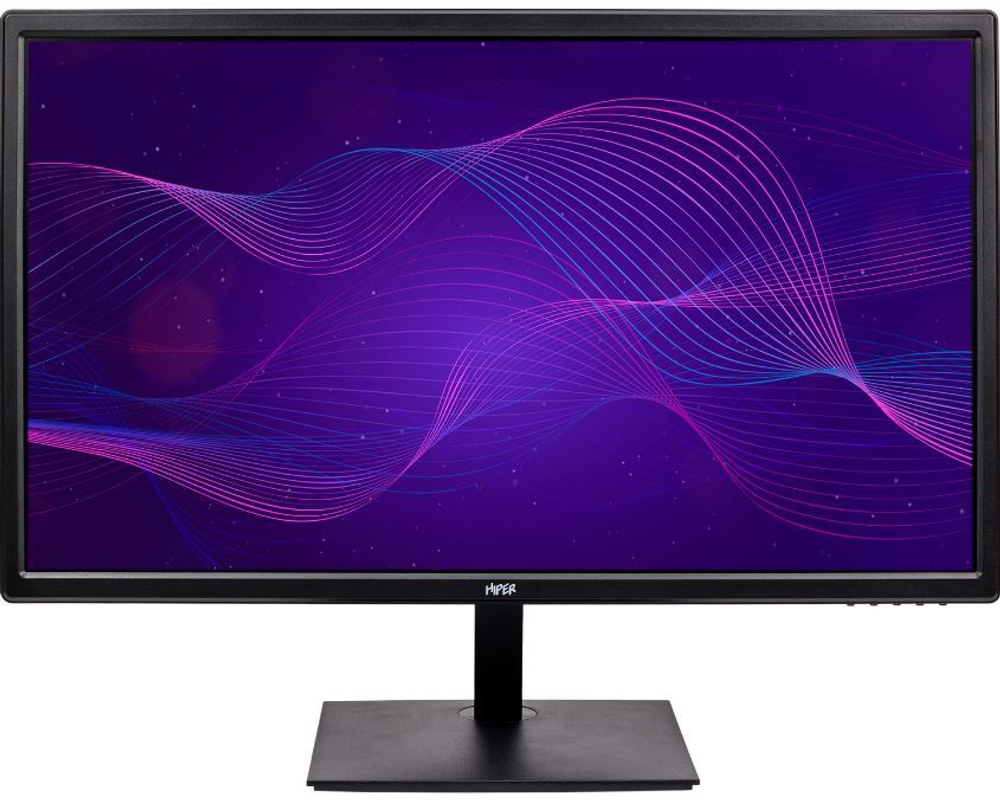 Монитор 27" HIPER EasyView HS2725
