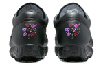 Кроссовки Nike Md Runner 2