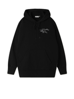 Женская Толстовка Lips Sweat