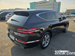 Genesis GV80 2.5T Бензин AWD (05.2023)