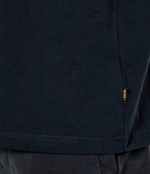 Футболка Astronaut BOSS ORANGE - темно-синий(50528209)