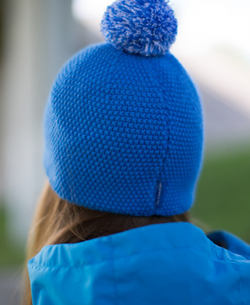 Шапка Nordski Knit