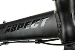 Складной велосипед Aspect Borneo 8 (2022)