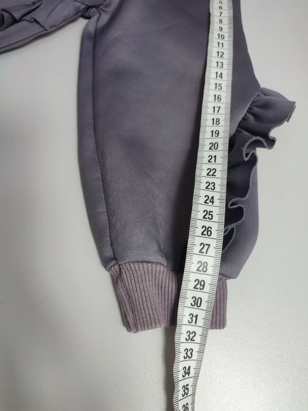 Джемпер River Island модный на 1,5-2 года