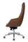 Кресло Magic A628-1 Коричневый