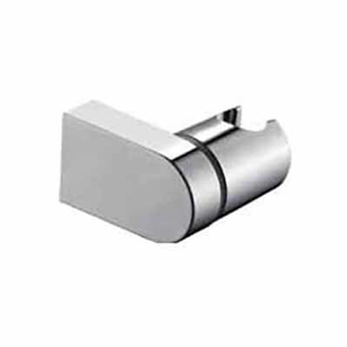 Кронштейн для душа FRAP F30-1 (хром)