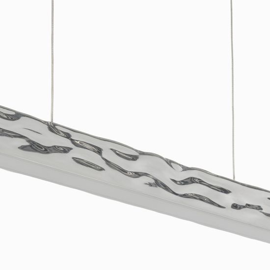 Подвесной светильник Eternity длина 150