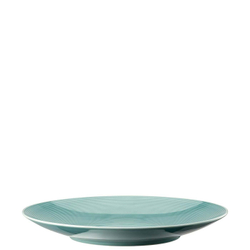 Thomas Rosenthal Group Обеденная тарелка Loft Colour 28 см Ice Blue