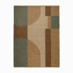 Ковер Watson 170х240