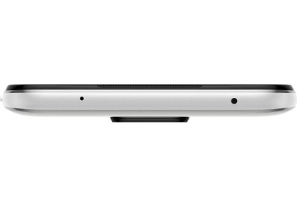 Смартфон Xiaomi Redmi Note 9S 6 128Gb White
