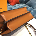 Louis Vuitton Dauphine MM