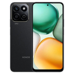 Смартфон Honor X7c 8/128 ГБ, чёрный