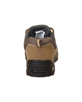 Полуботинки "Savel-Бизон" ПУ/ПУ