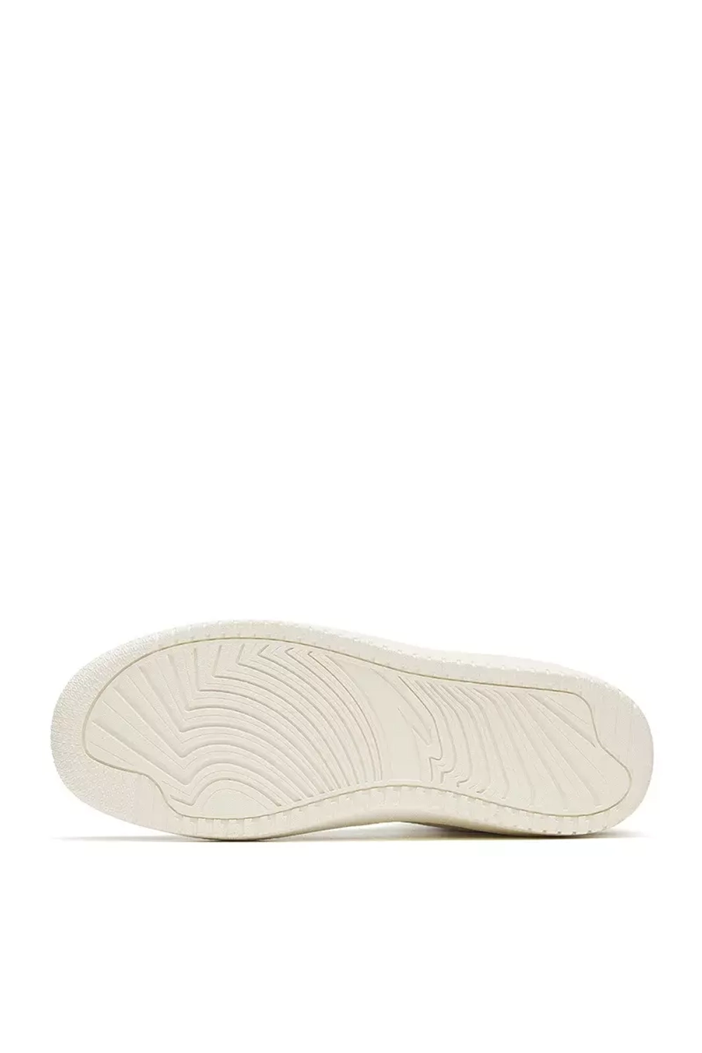 Кроссовки утепленные Anta 8913