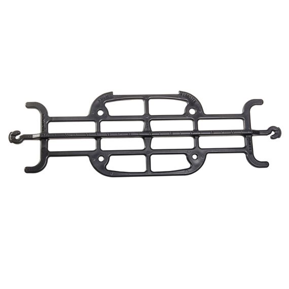 Мотовило Mares для линя буя