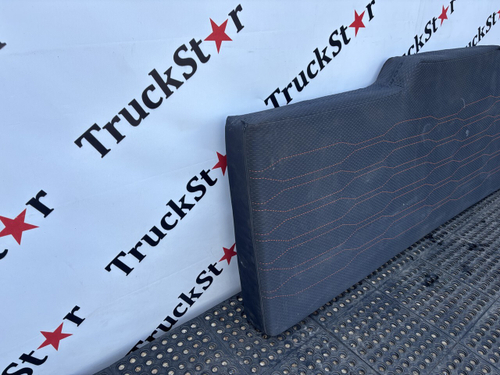 Матрас спальника нижнего 2019г